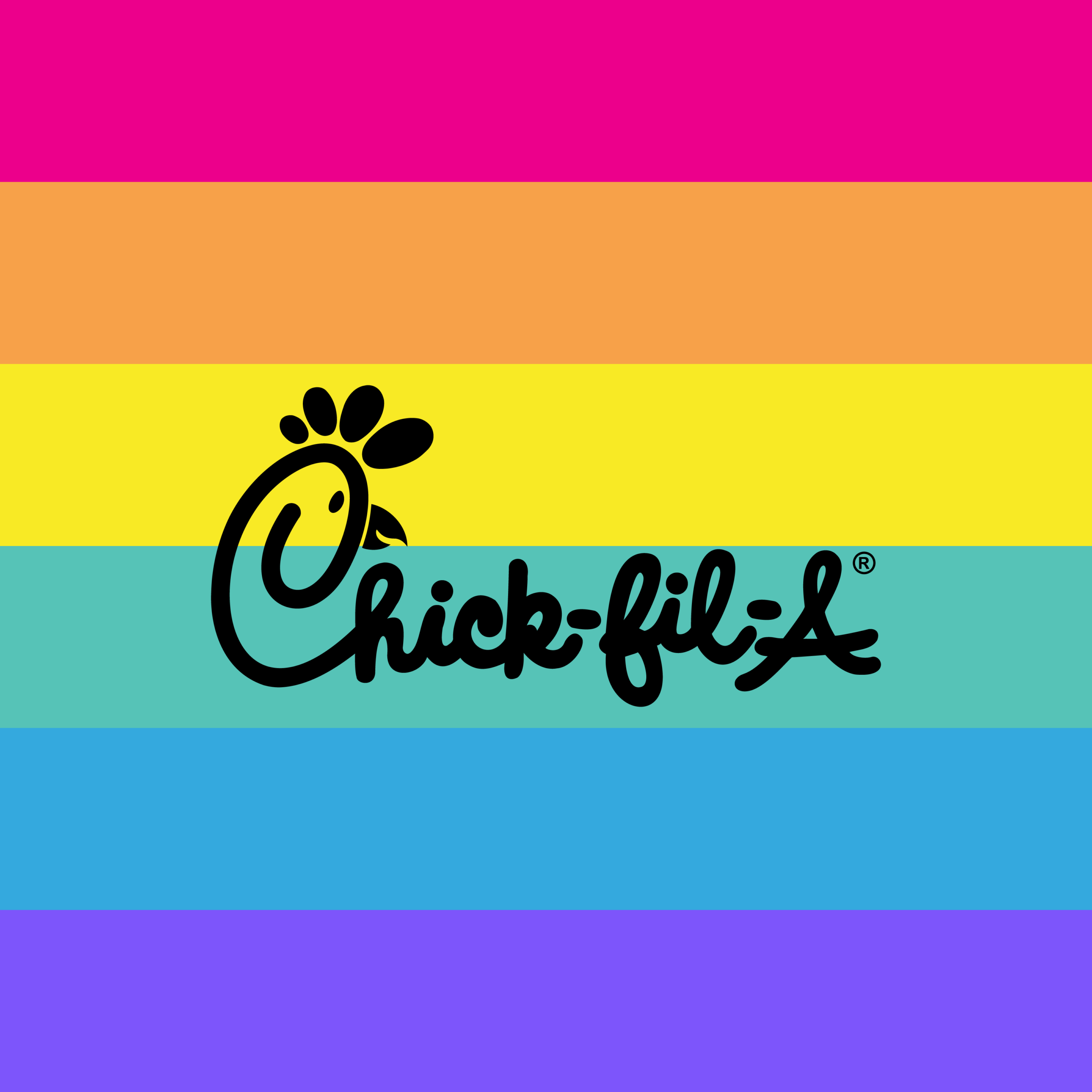 chick-fil-a-pride--logo-png