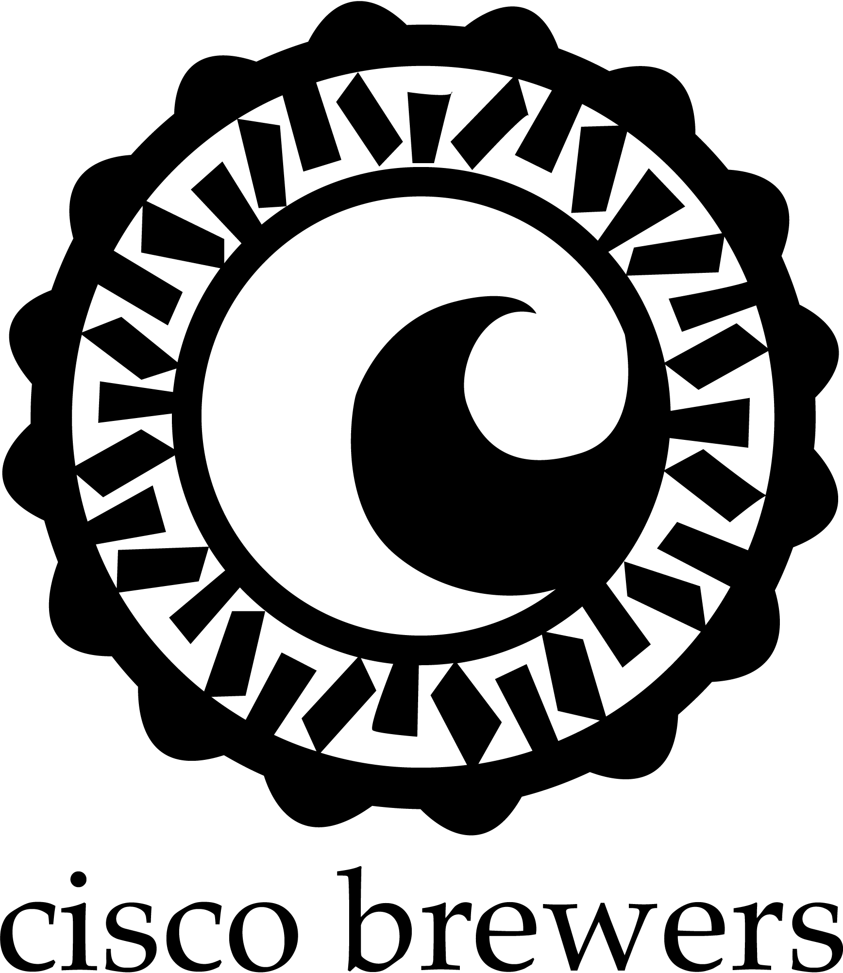 cisco-brewers-logo-png