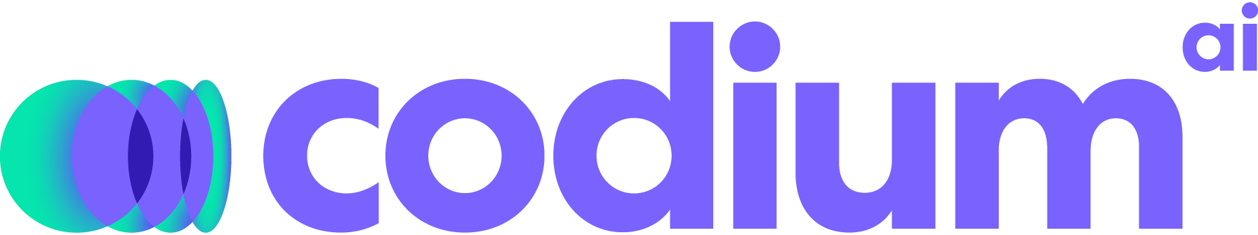 codieum-aiPNG-SVG-Vector-logo-png