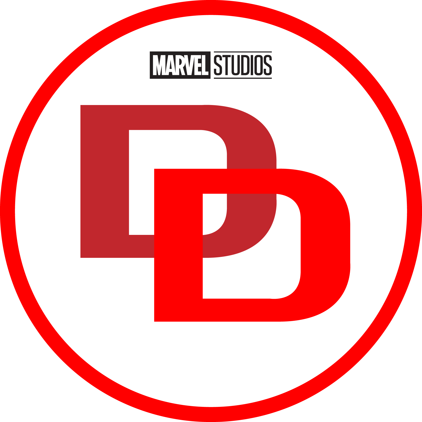 daredevil-born-again-logo-png