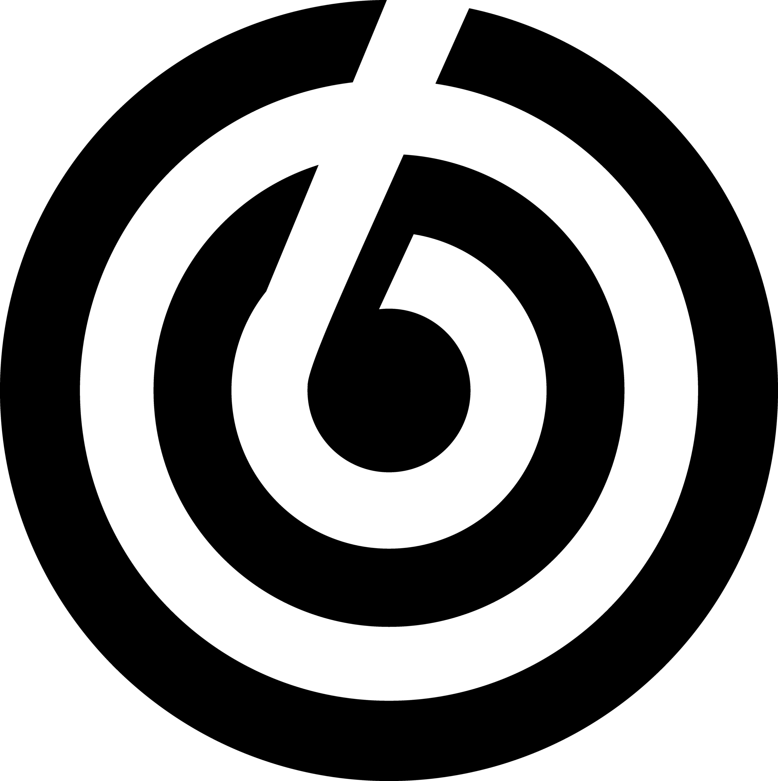 day6-logo-png