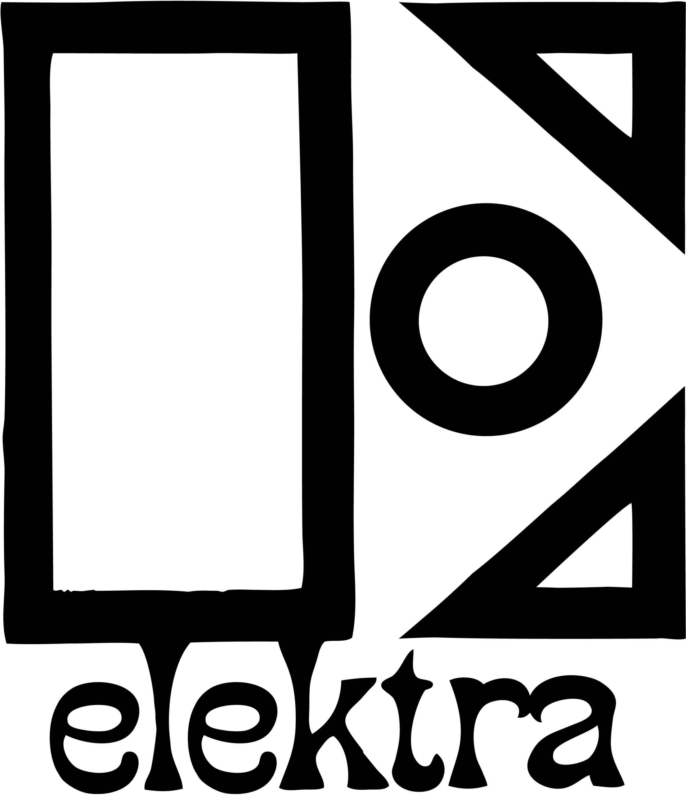 elektra-old-records--logo-png