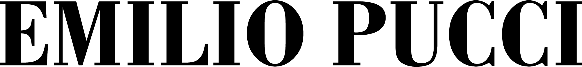 emilio-pucci-logo-png