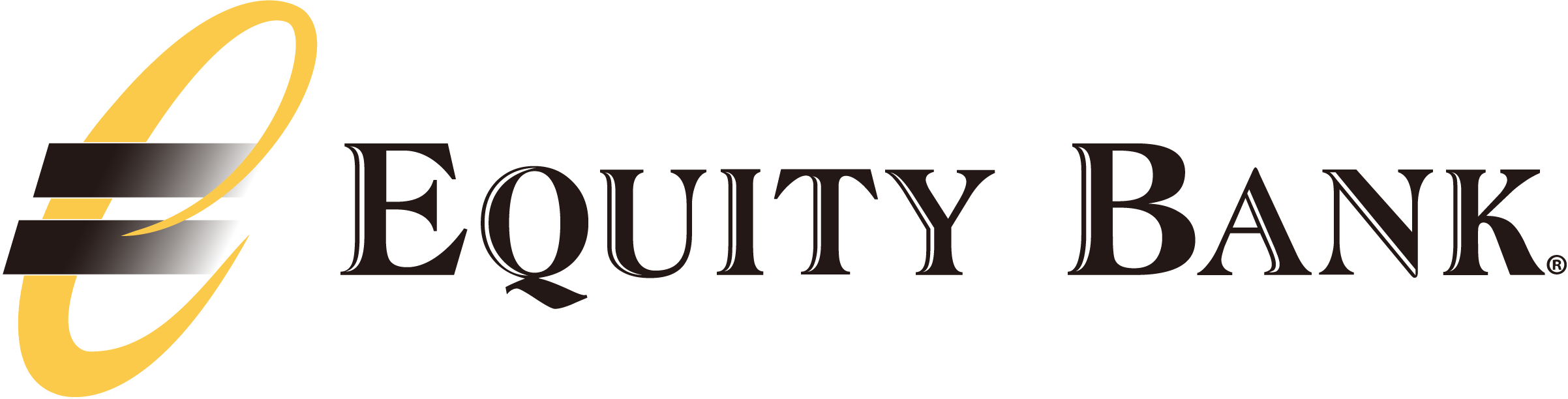 equity-bank-logo-png