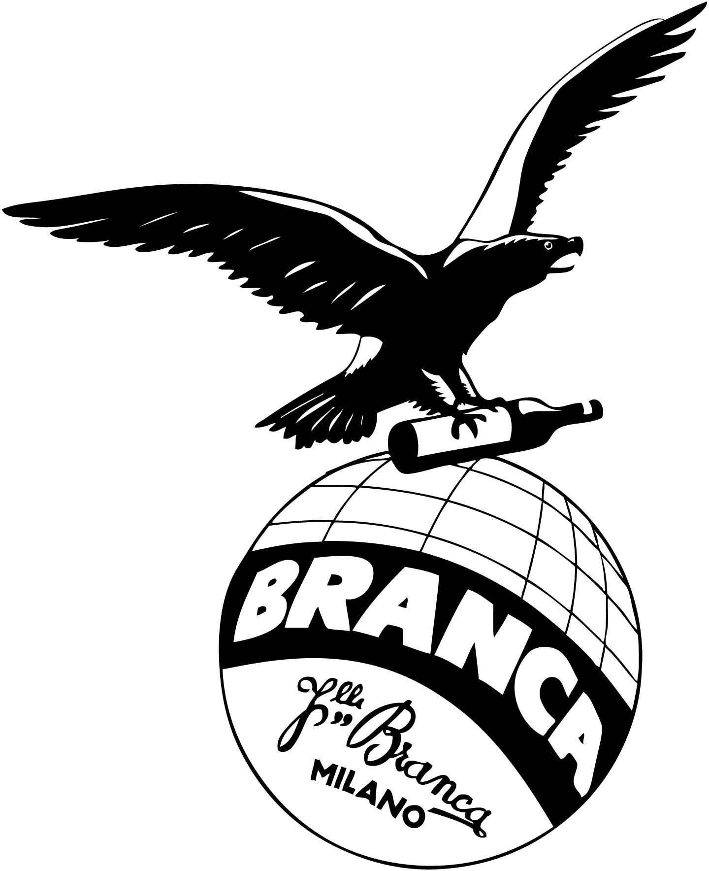 fernet-logo-png