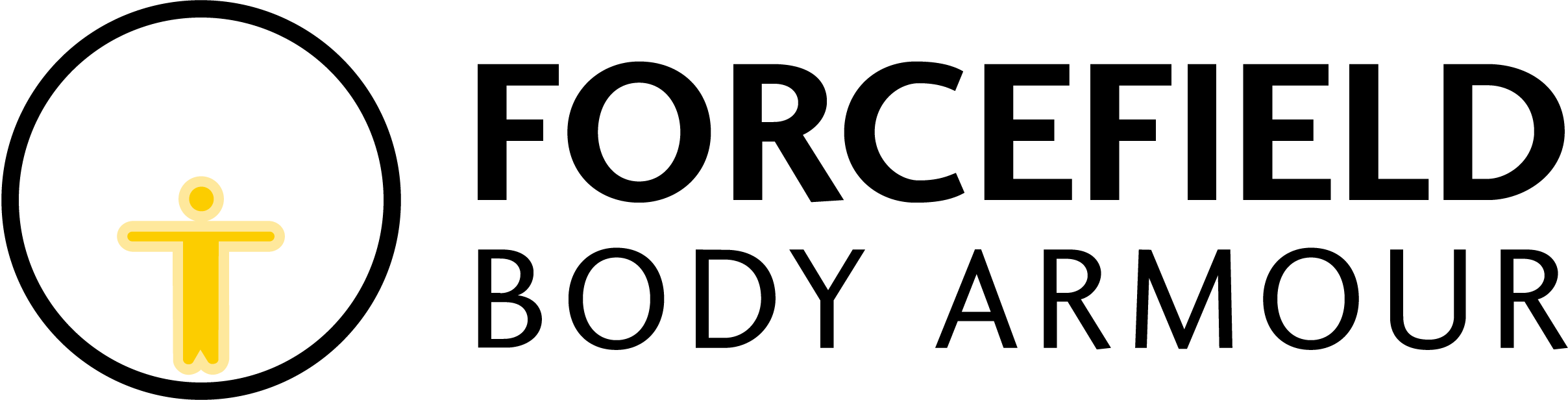forcefield-body-armour-logo-png