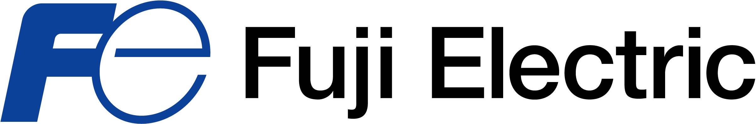 fuji-electric-logo-png