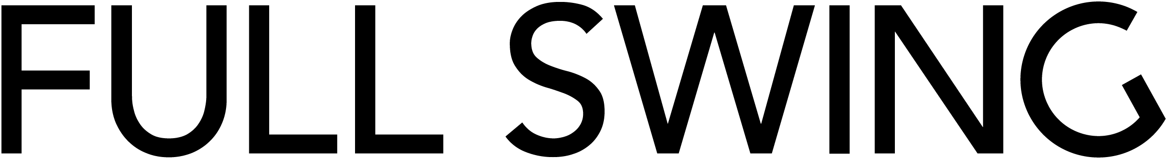 full-swing-golf-logo-png