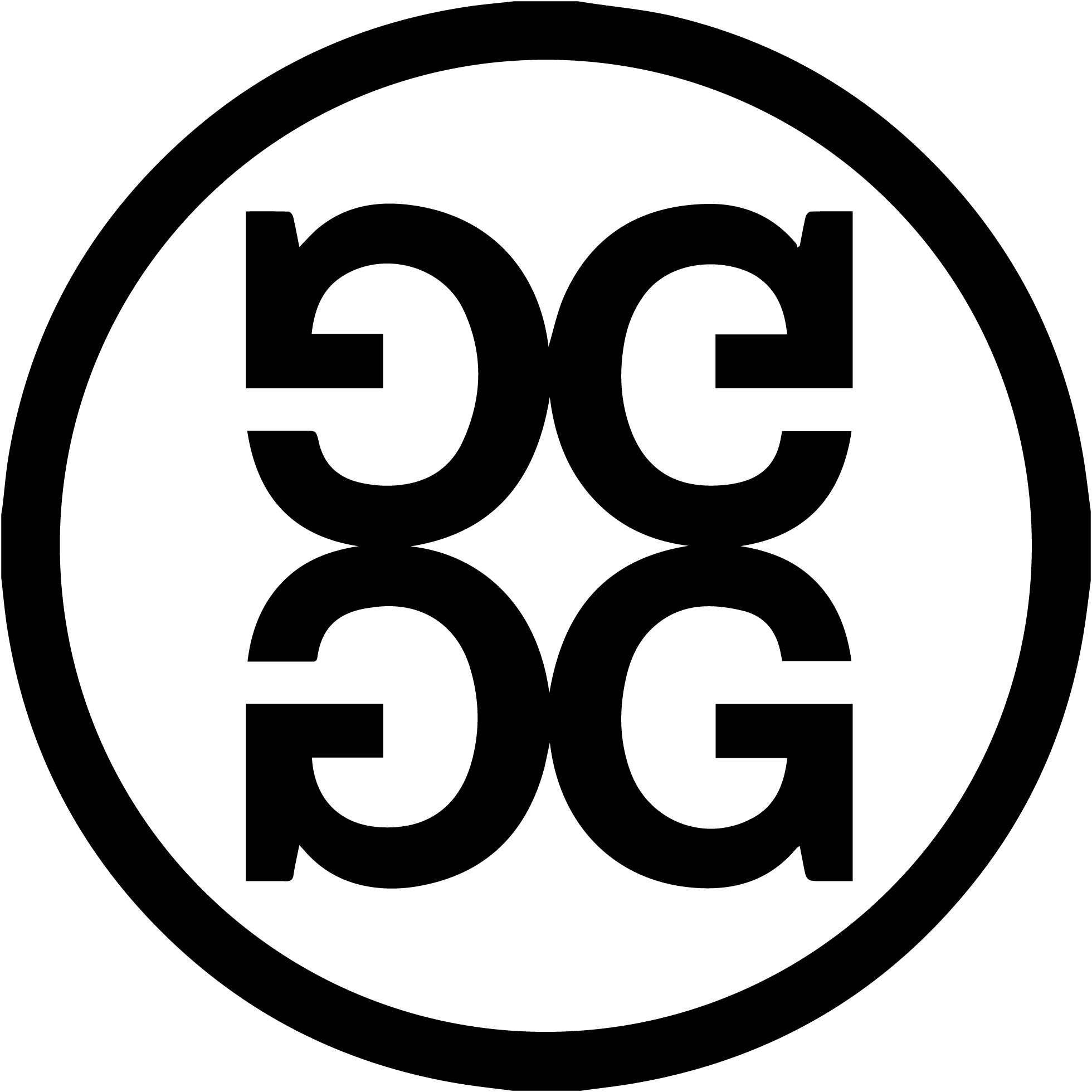 gfore-logo-png