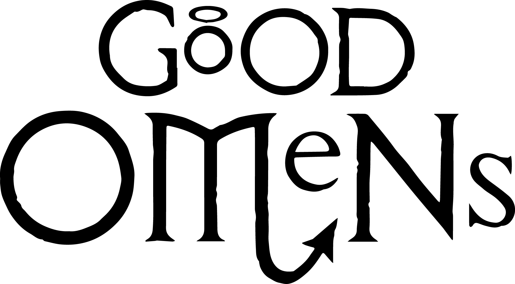 good-omens-logo-png