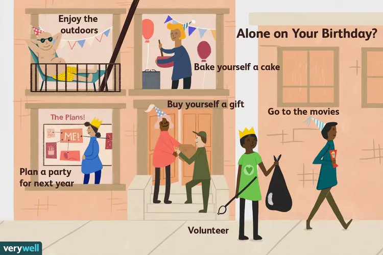 how-to-cope-when-you-are-alone-on-your-birthday-3024304-7d113666e52c41848a00f405925a35f9 (1)