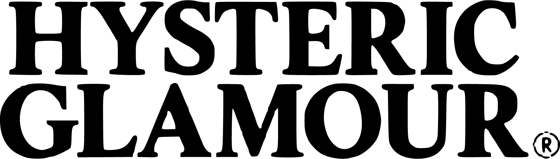 hysteric-glamour-logo-png
