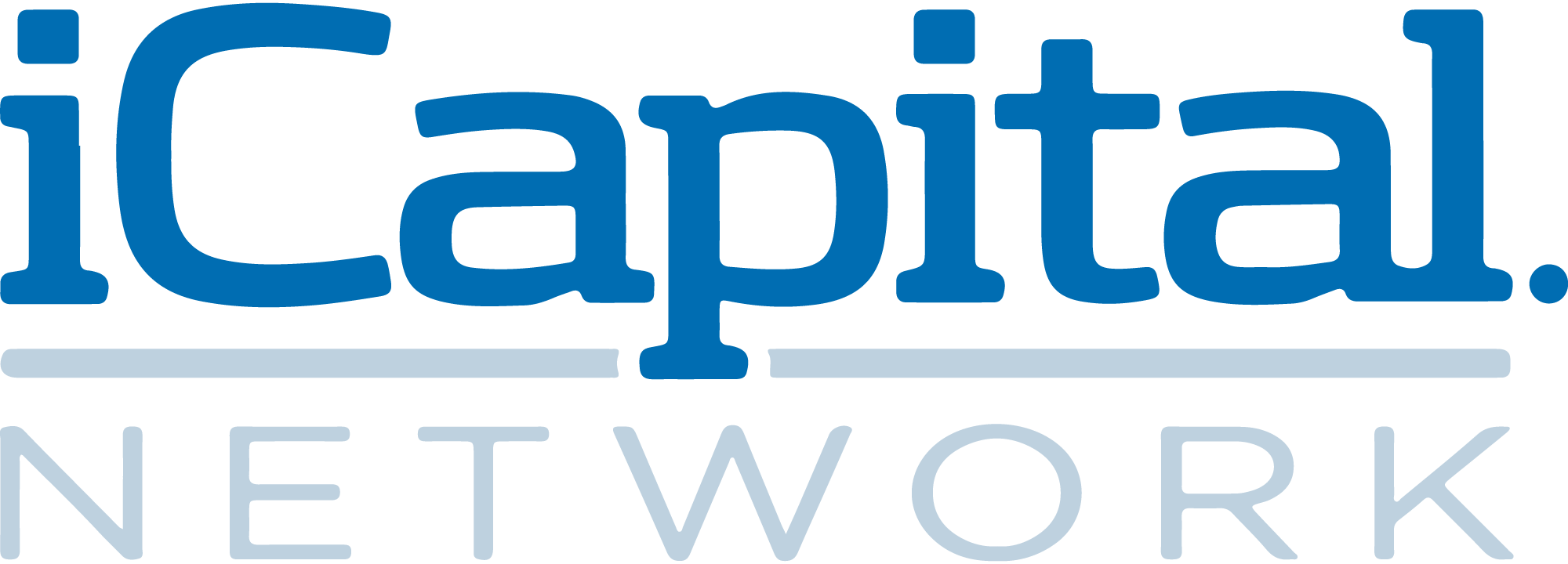 iCapital-Network-logo-png