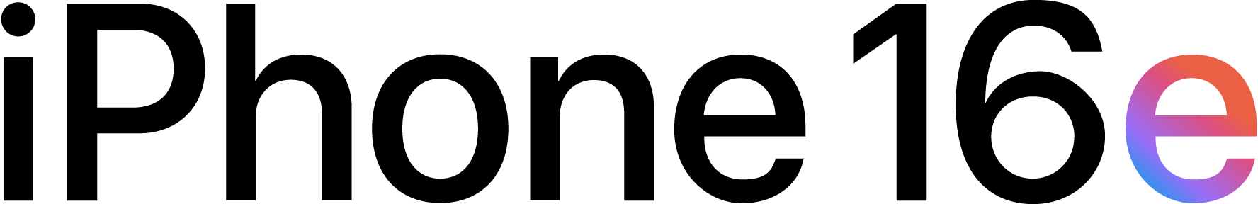iPhone-16ePNG-SVG-Vector-logo-png