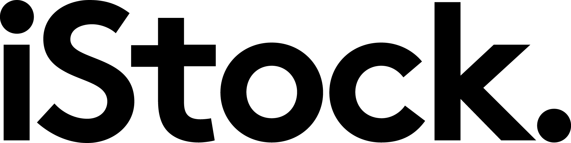 iStock-logo-png