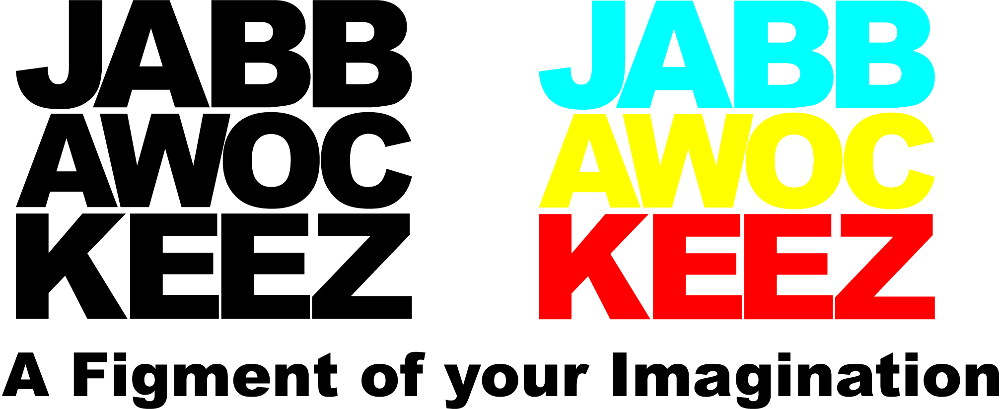 jabbawockeez-logo-png