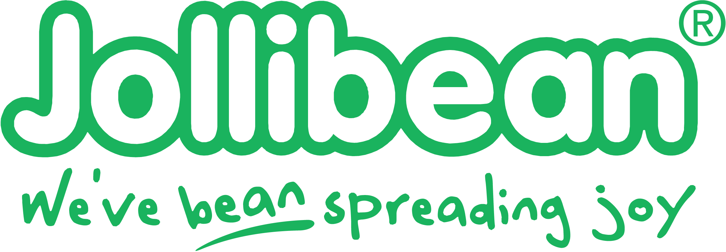 jollibean-logo-png