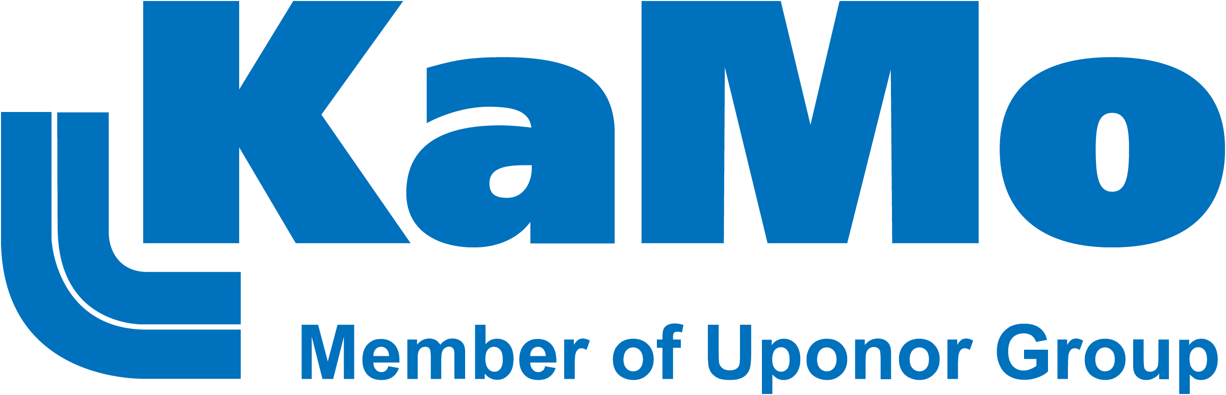 kamo-gmbh-logo-png