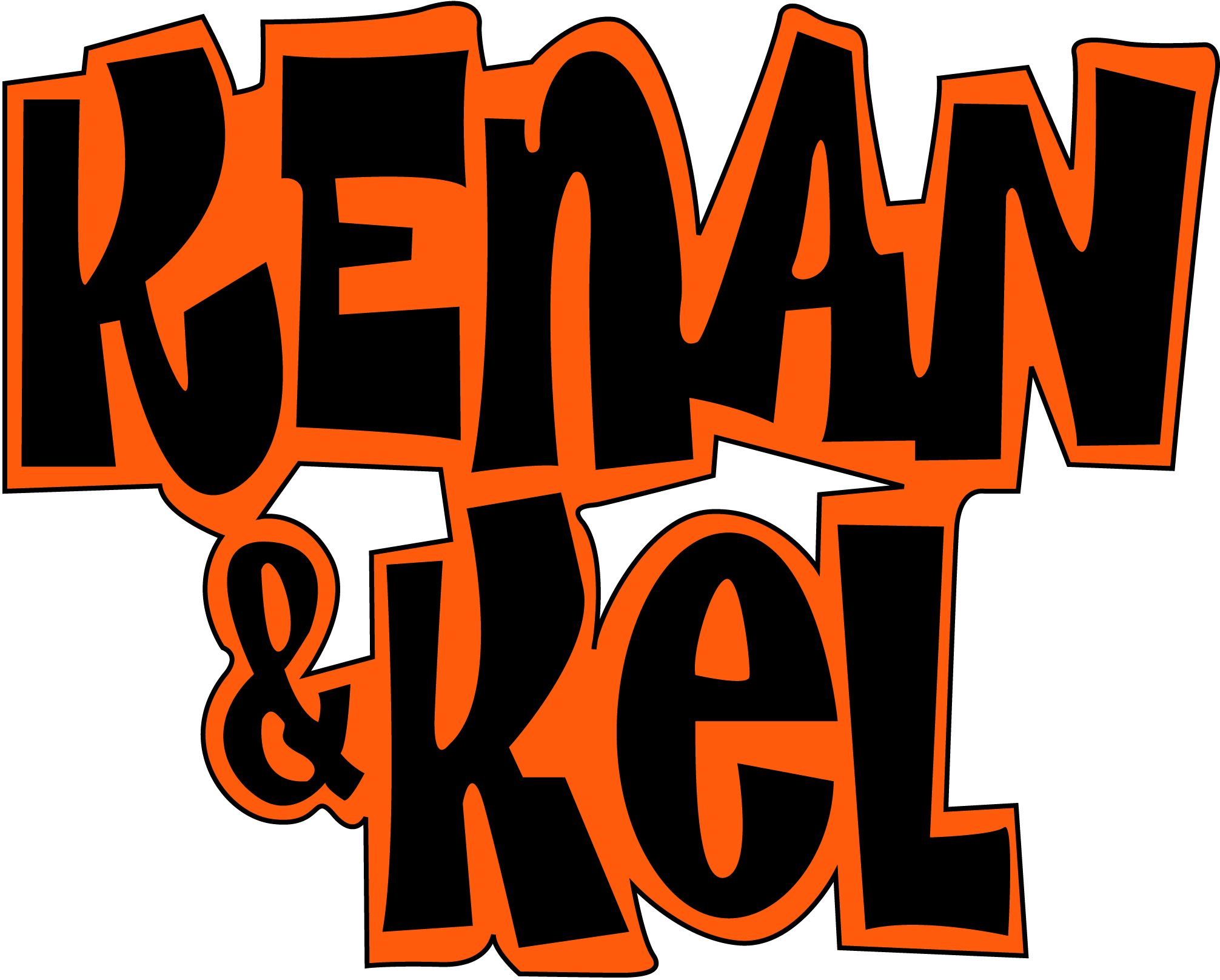 kenan-y-kel-logo-png