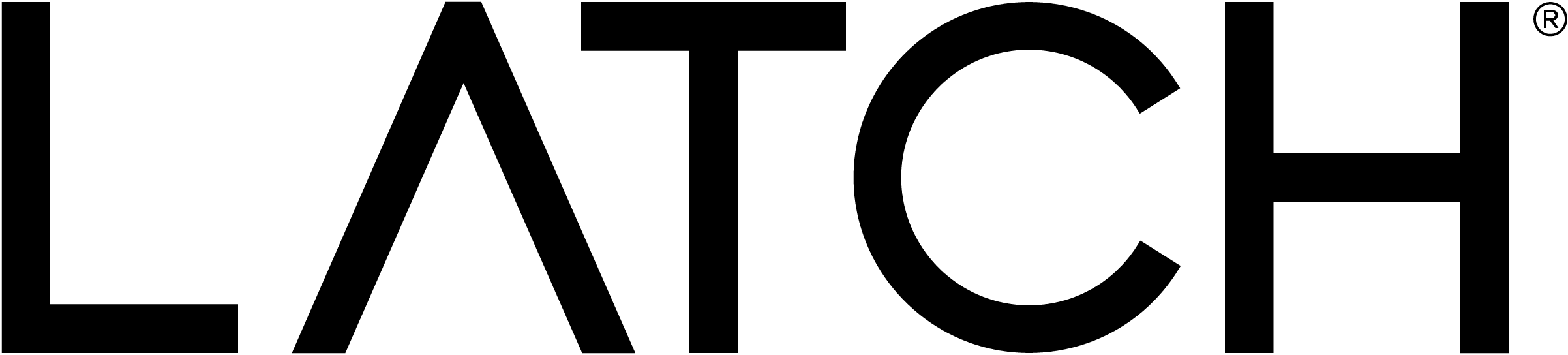 latch-logo-png