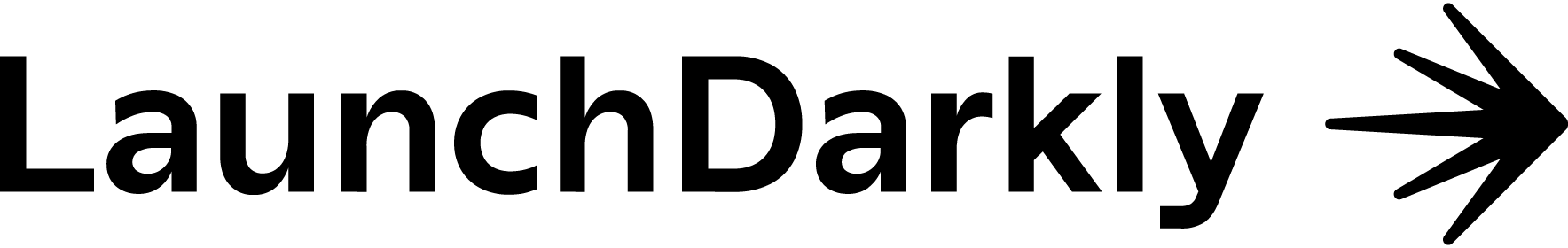 launchdarkly-logo-png