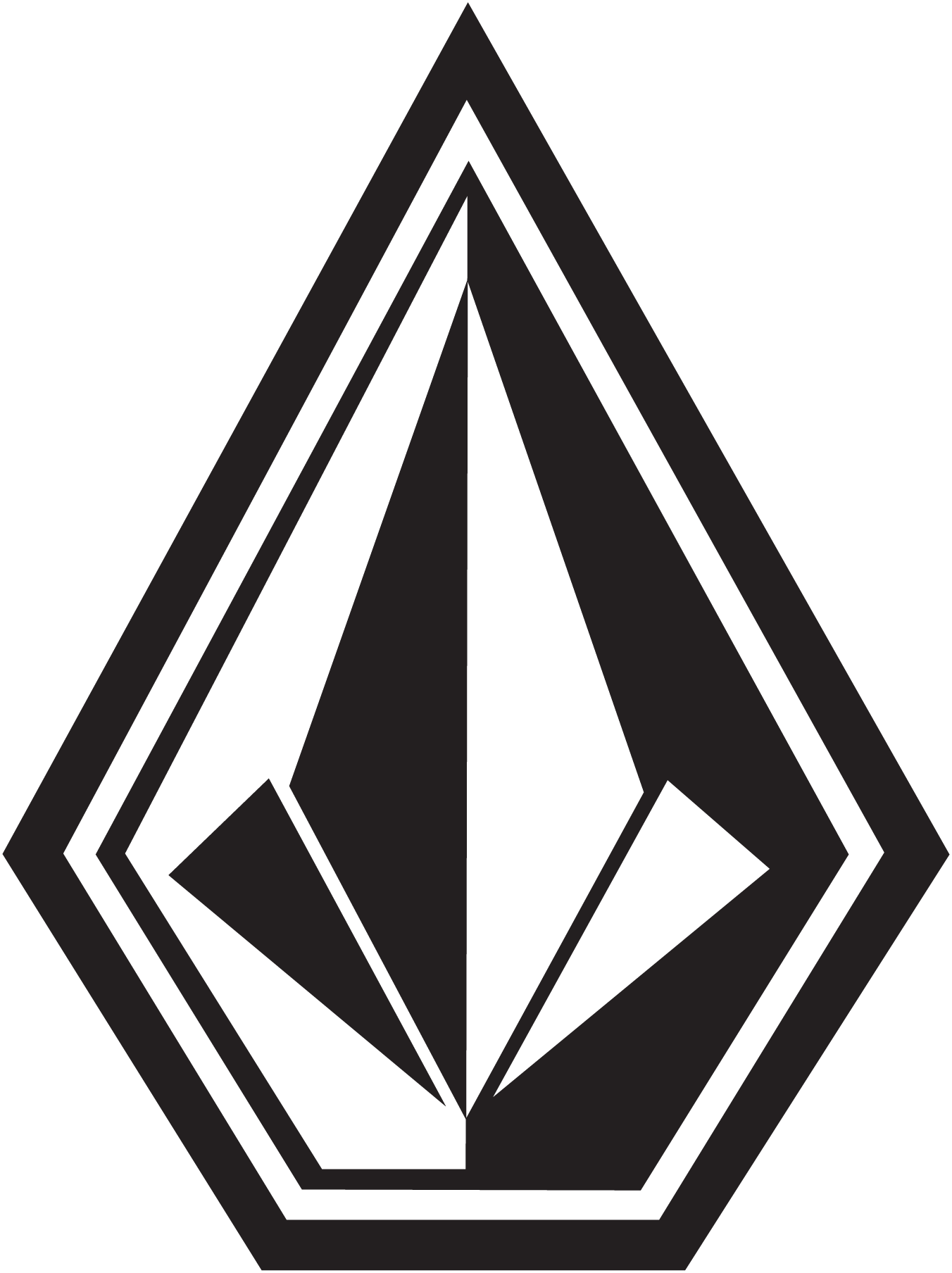 leonardo-logo-png
