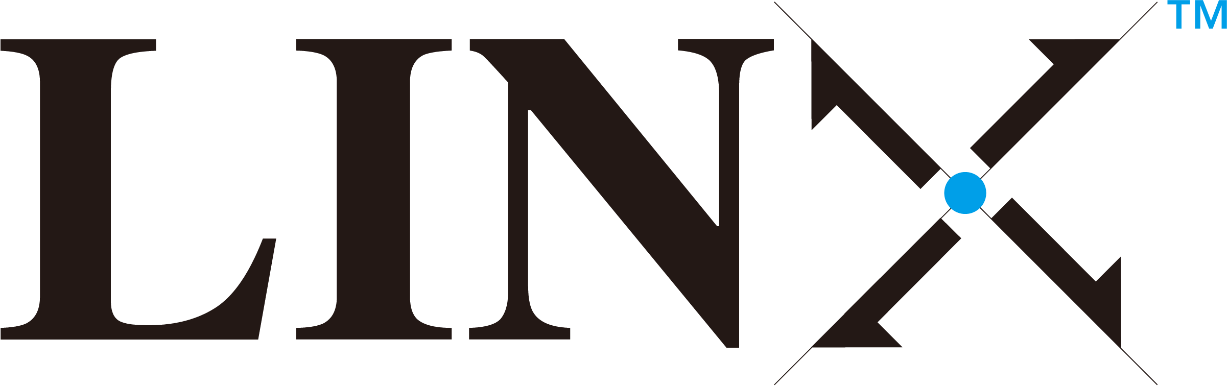 linx-logo-png