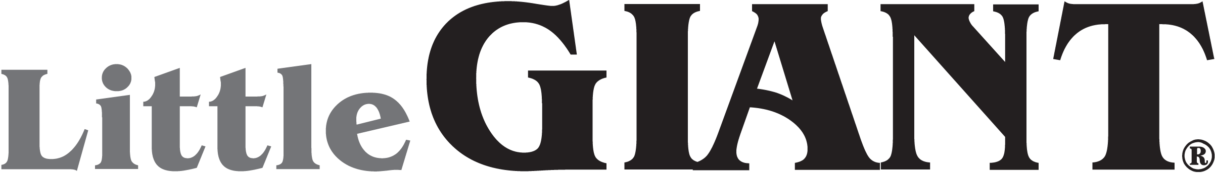 little-giant-logo-png