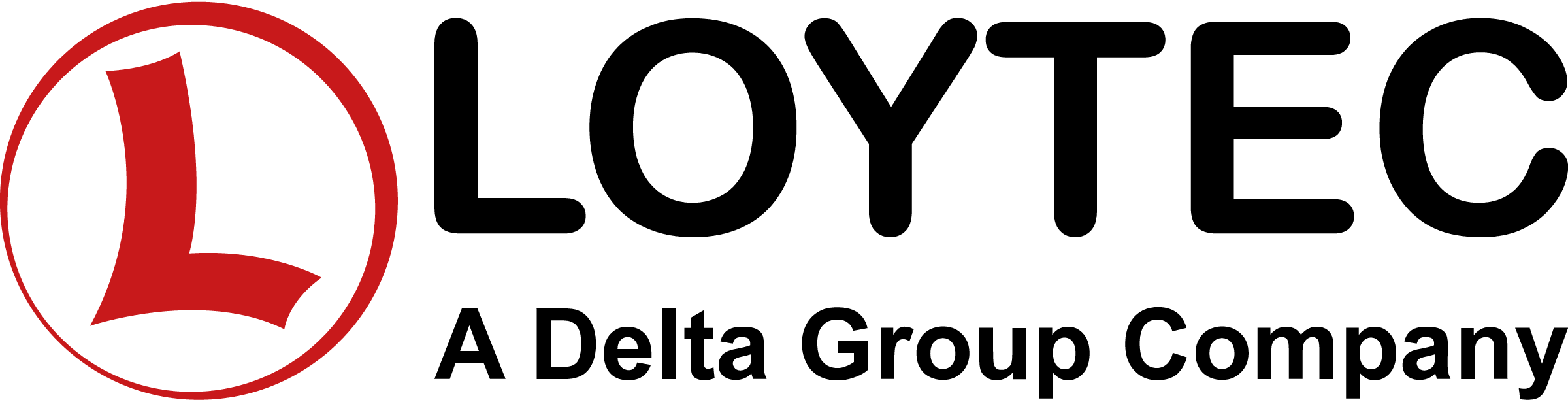 loytec-logo-png