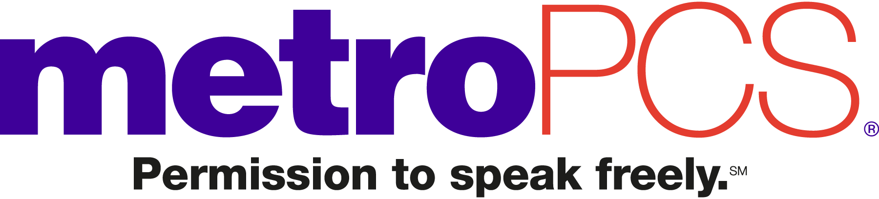 metro-pcs-logo-png