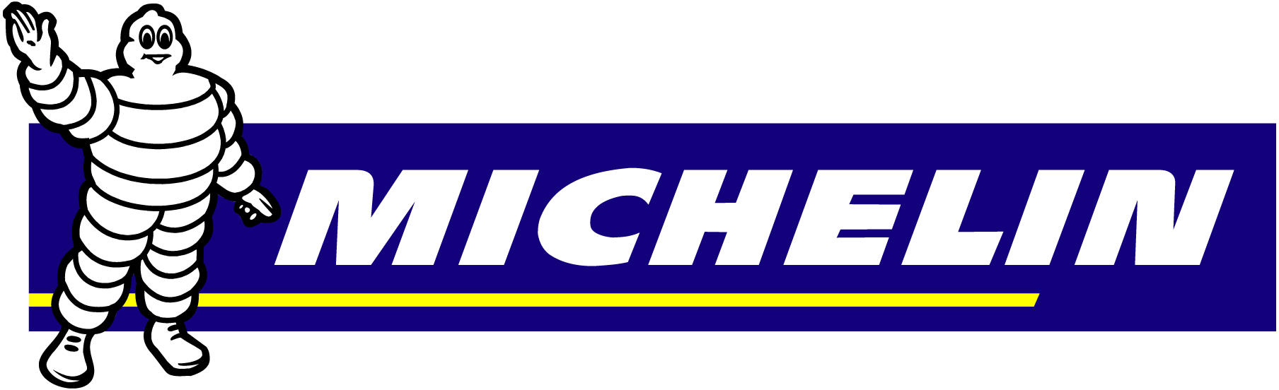 michelin-tires-logo-png