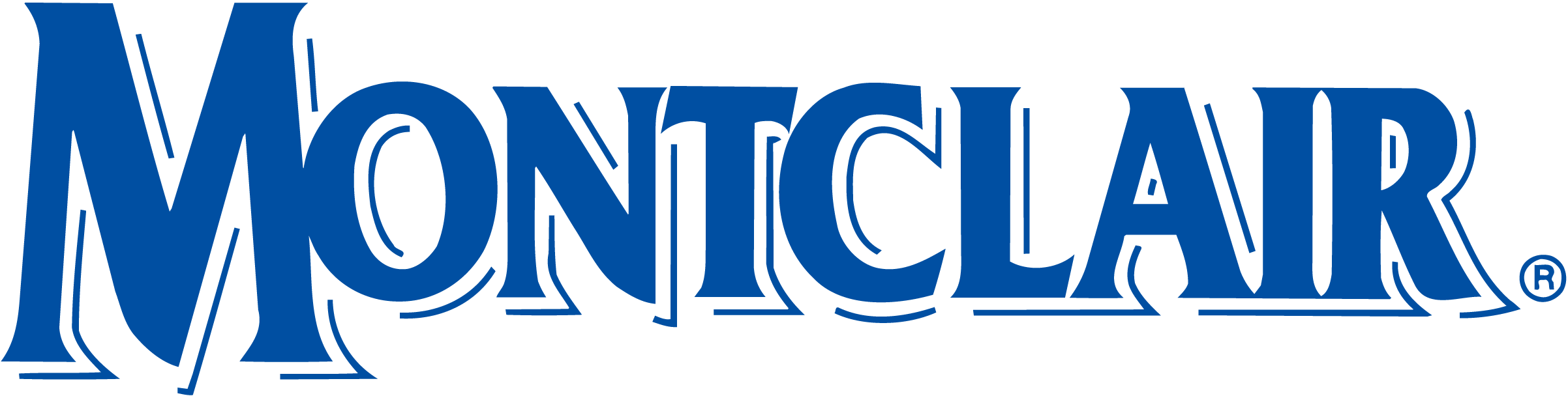 montclair-logo-png