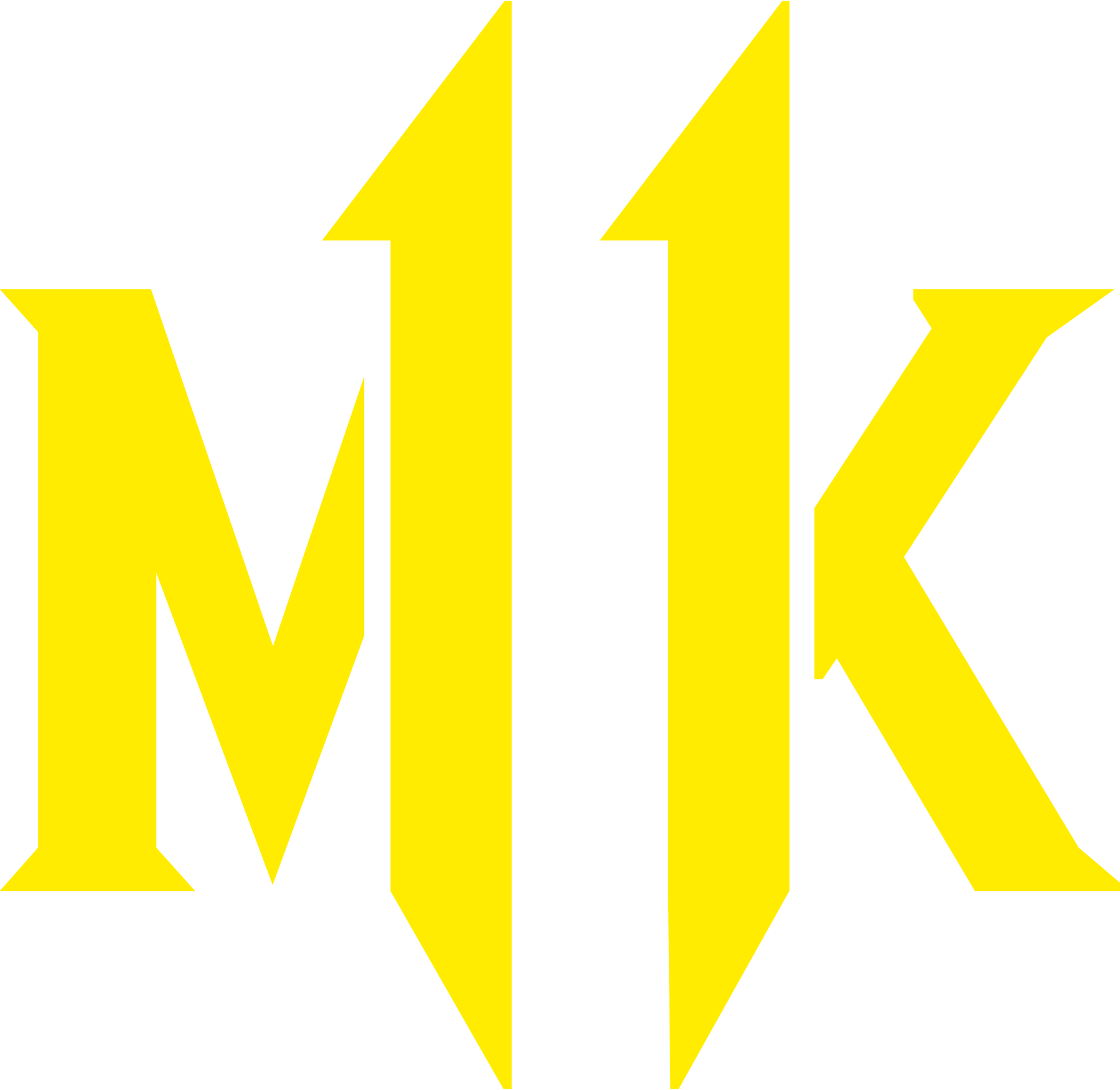 mortal-kombat-11-new-logo-png
