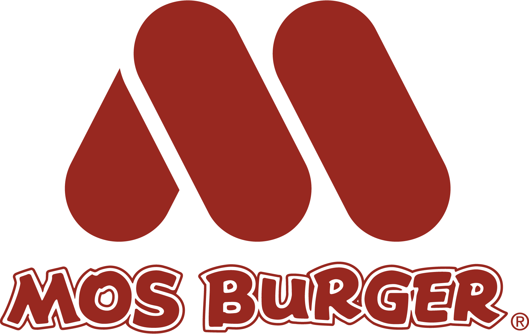mos-burger-logo-png