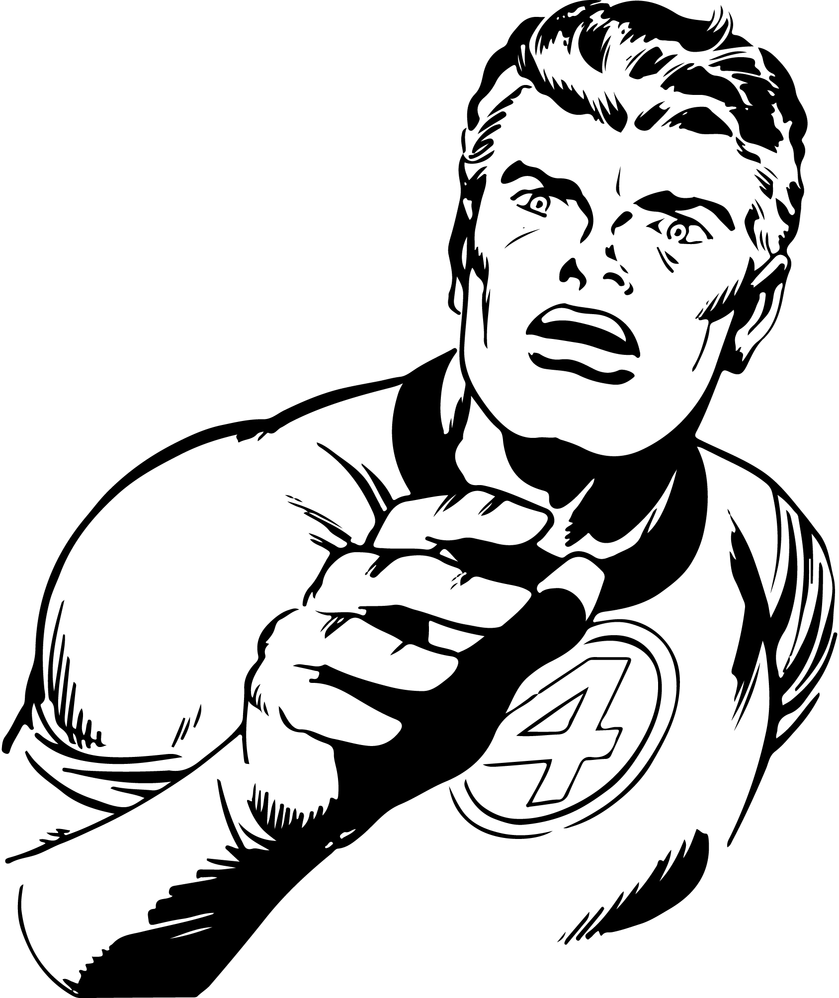 mr-fantastic-logo-png