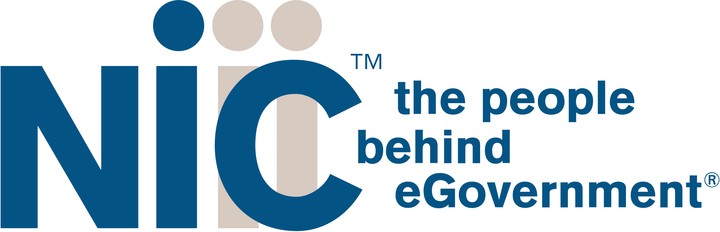 nic-inc-logo-png