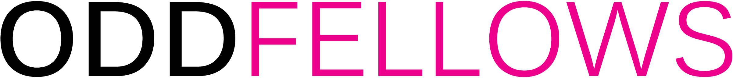 oddfellows-logo-png