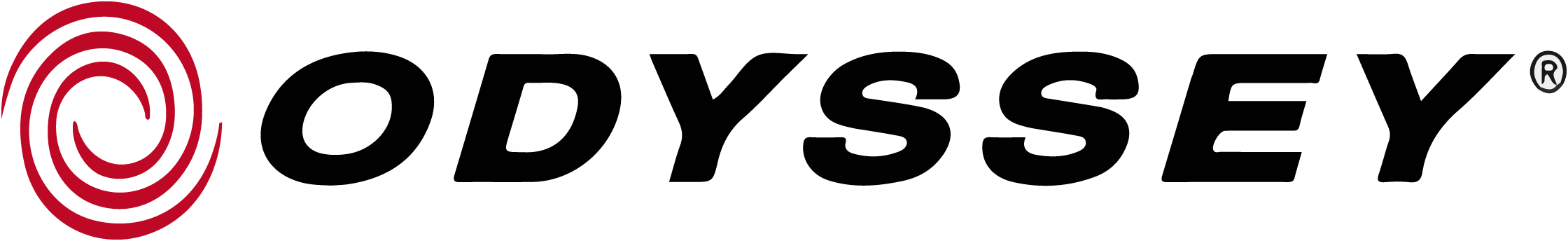 odyssey-logo-png