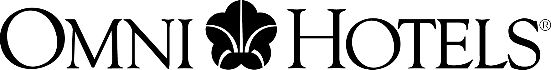omni-hotel-logo-png
