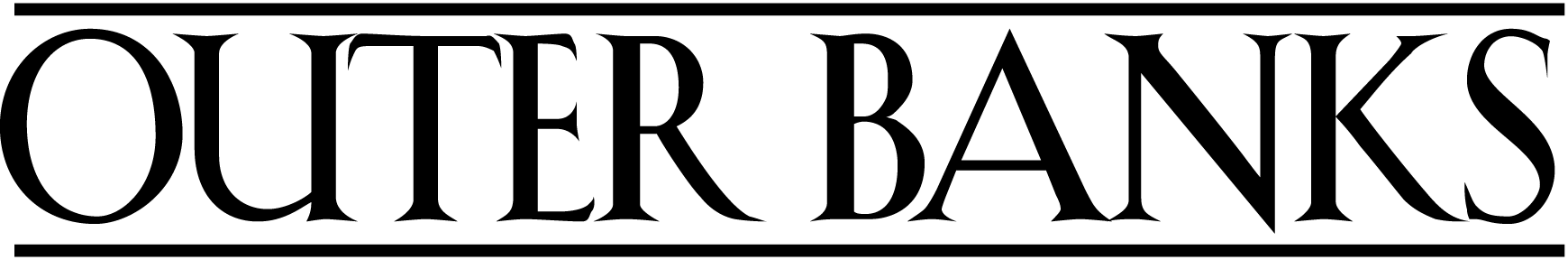 outerbanks-logo-png