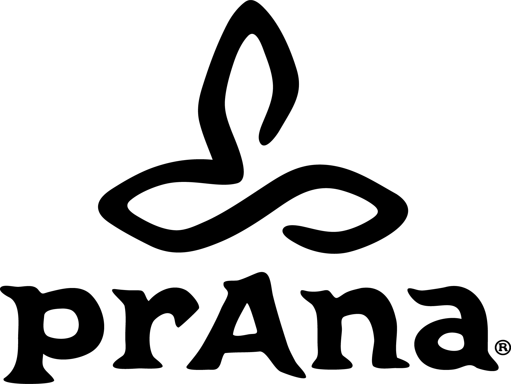 prAna-logo-png