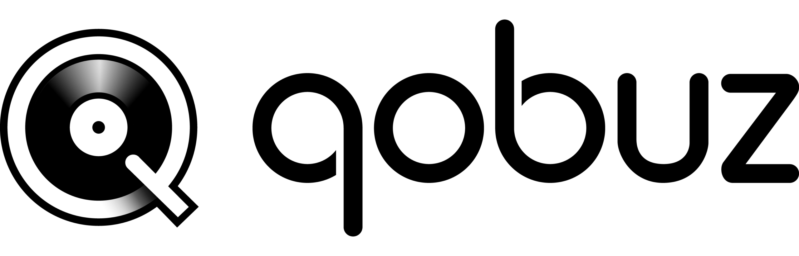 qobuz-logo-png