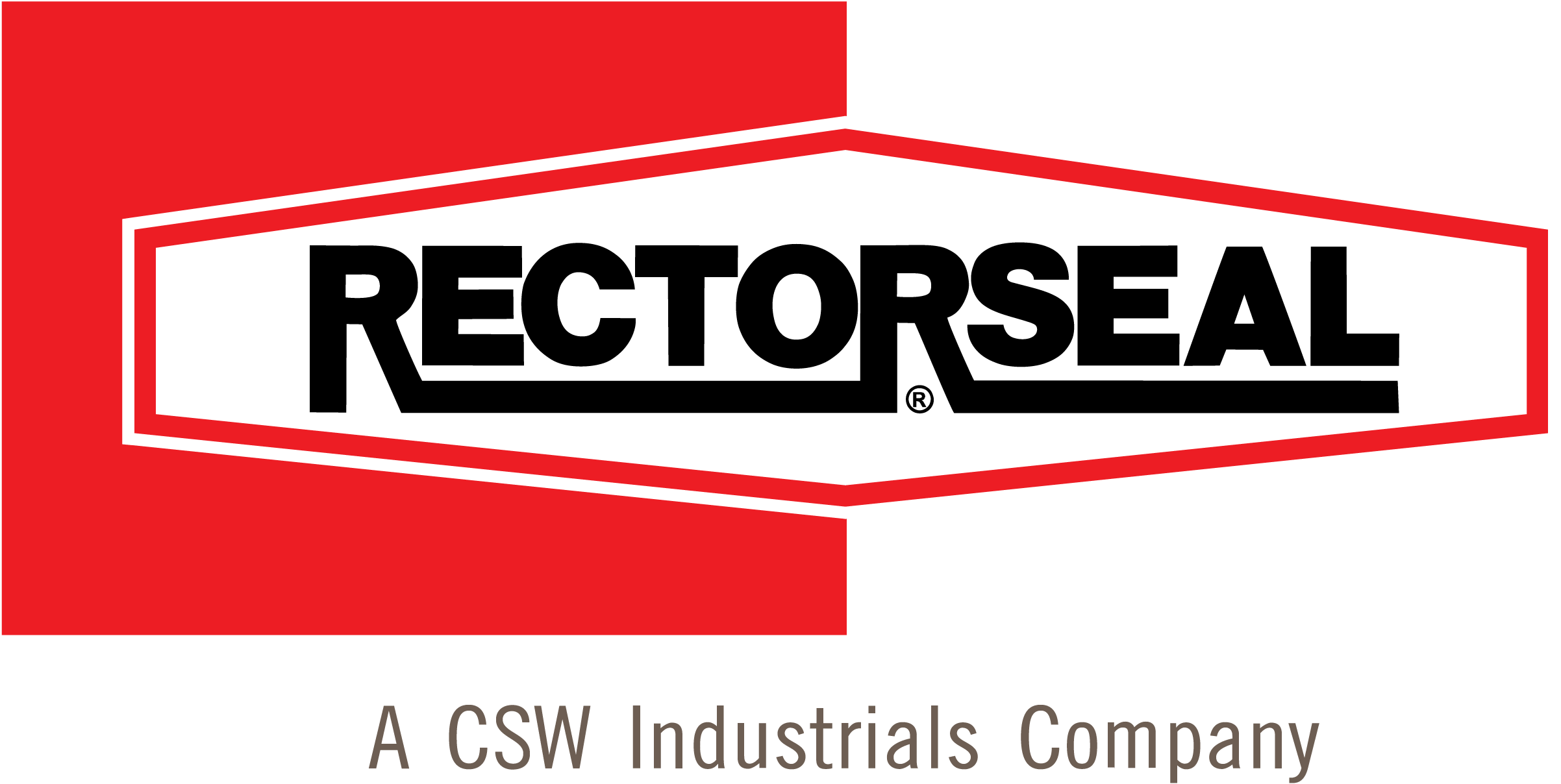 rectorseal-logo-png