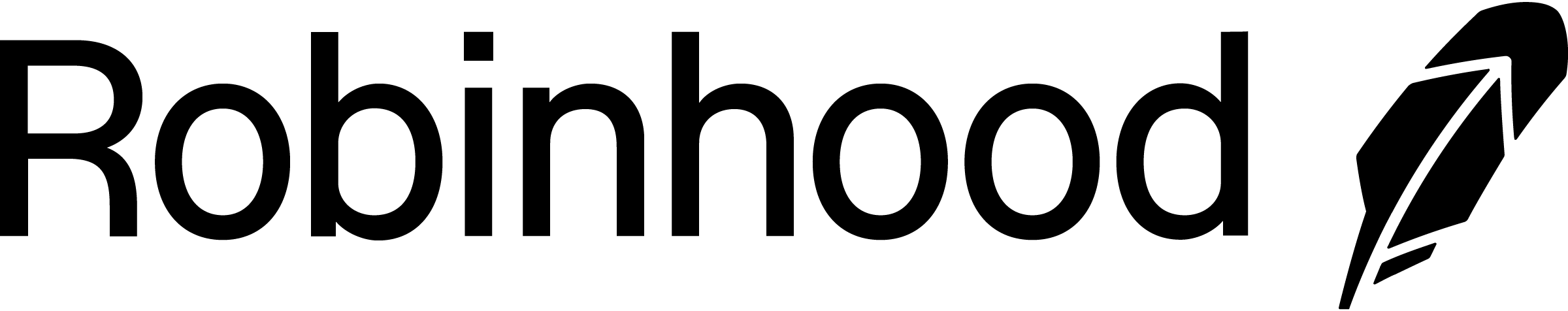 robinhood-logo-png