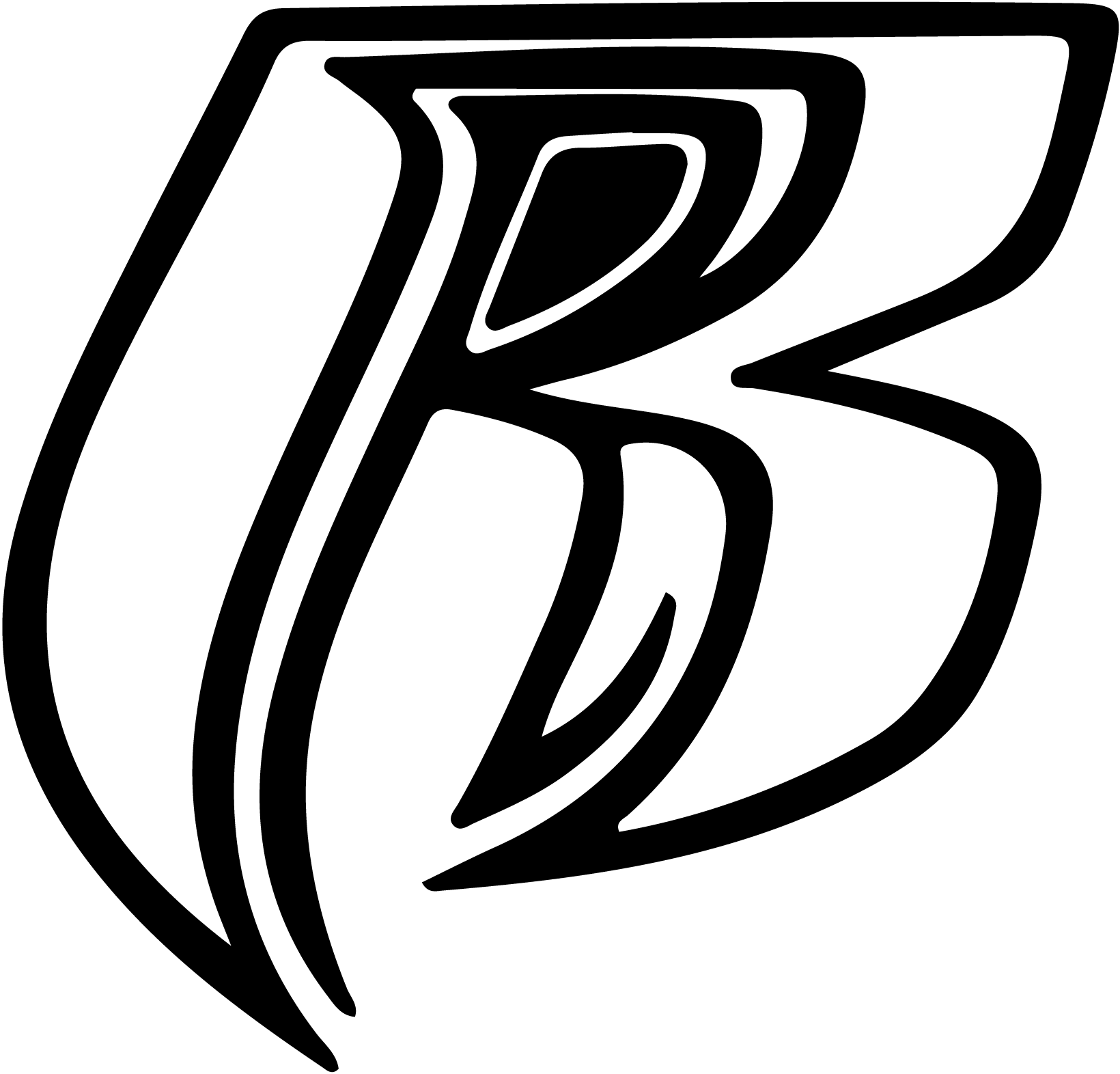 ruff-ryders-logo-png