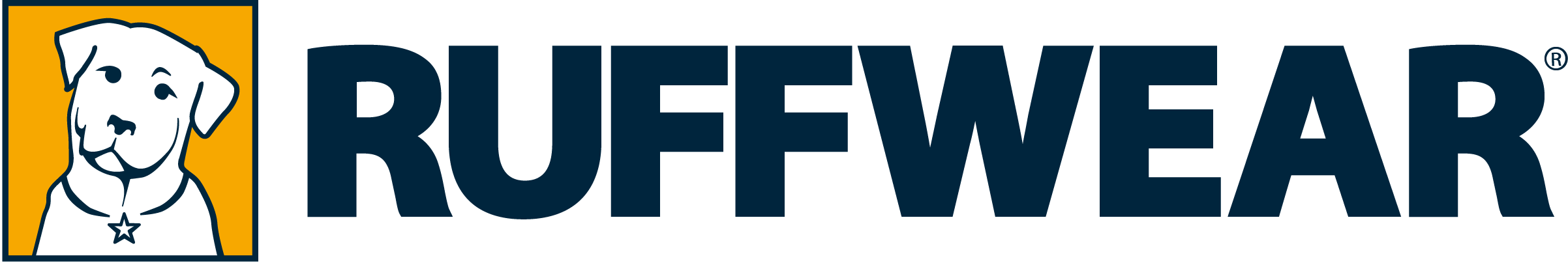 ruffwear-logo-png