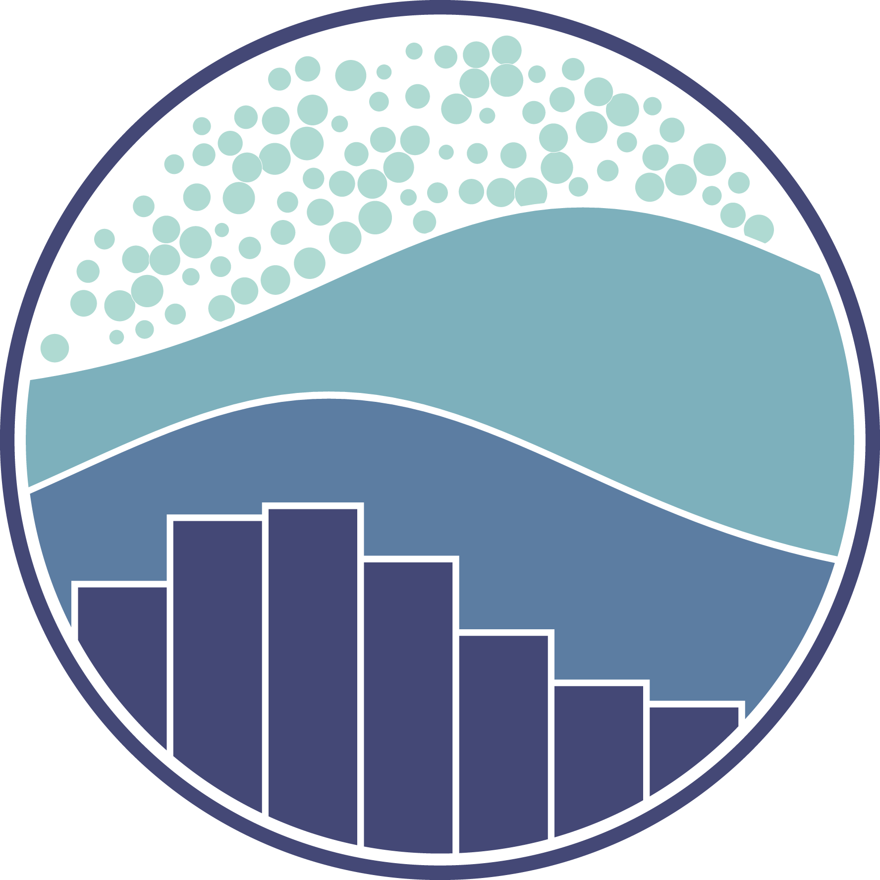 seaborn-logo-png