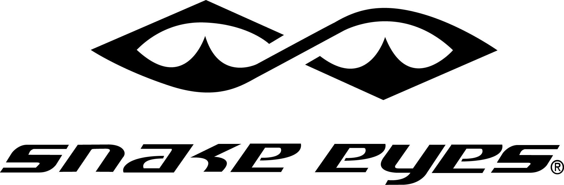 snake-eyes-logo-png