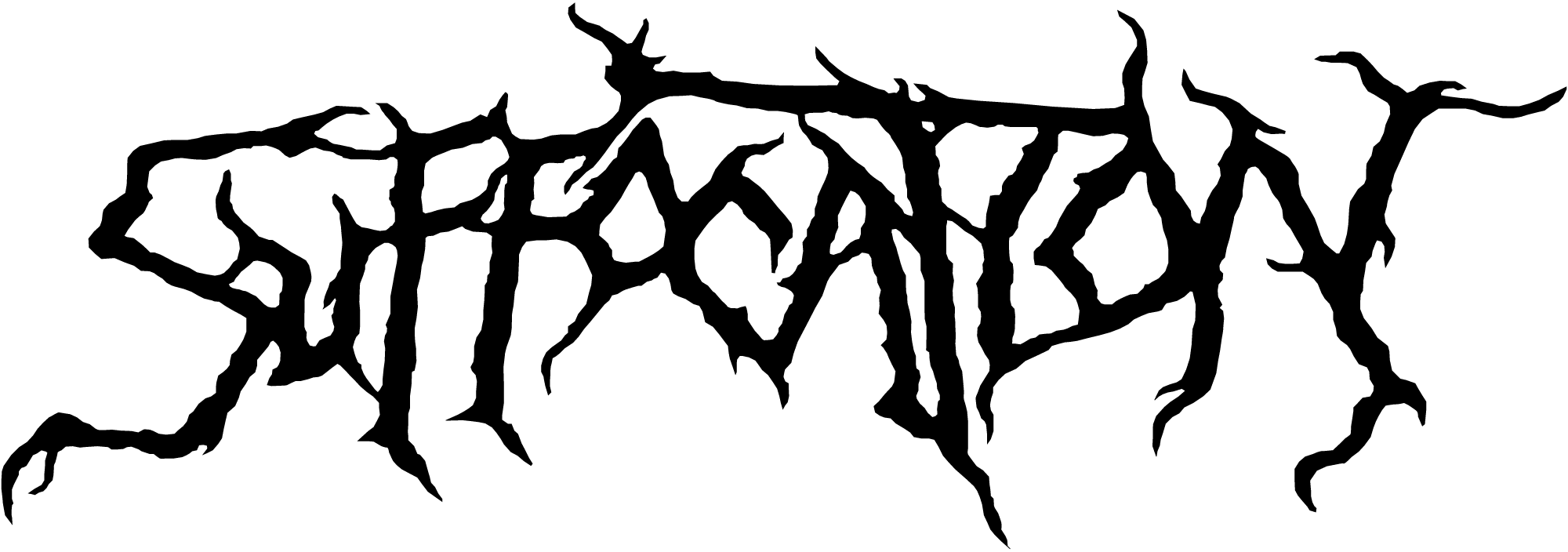 suffocation-logo-png