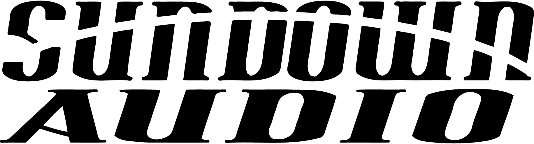 sundown-audio-logo-png